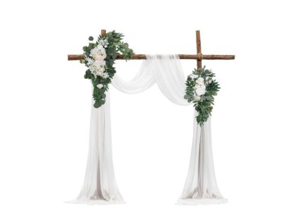 510161 us 2fhlgmhtj4jtbscanwfv0 2fgoods img v1 2fwedding arch flower kit m100 1 2