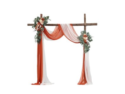 510167 us 2fhlgmhtj4jtcs7o0mfv0 2fgoods img v1 2fwedding arch flower kit m100 1 2