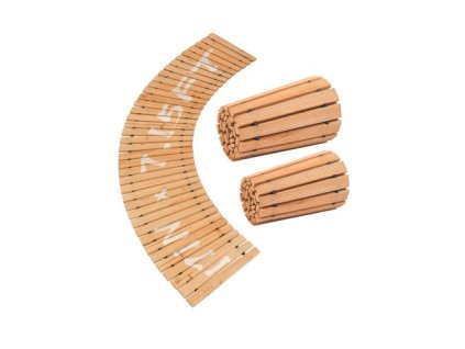 510197 us 2fhxmzhyxd8517y2ftcv0 2fgoods img v1 2fwooden garden pathway m100 1 2