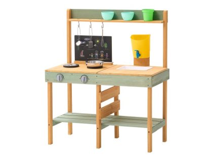 510218 us 2fnjcfjdk30incjrl7dv0 2fgoods img v1 2fmud kitchen m100 1 2