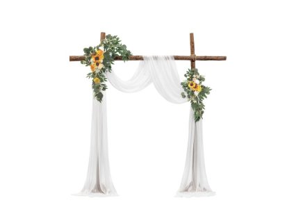 510227 us 2fhlgmhtj3jths78u39v0 2fgoods img v1 2fwedding arch flower kit m100 1 2