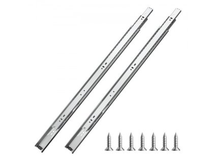 510242 us 2fczcjctdg100lmgua0v0 2fgoods img v1 2fdrawer slides m100 1 2