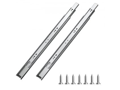 510248 us 2fczcjctdg100lpffrwv0 2fgoods img v1 2fdrawer slides m100 1 2