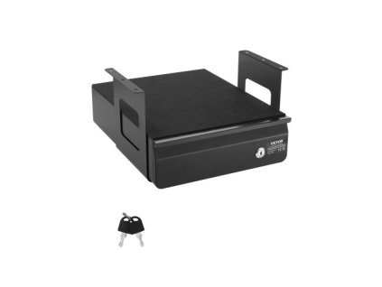 510323 us 2fgztctgck13inq7j3ov0 2fgoods img v3 2funder desk drawer m100 1 2