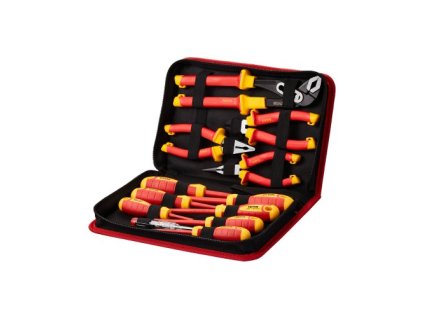 510326 us 2fjygjtzjyqzjycorxhv0 2fgoods img v1 2finsulated tool set m100 1 2