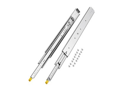 510332 us 2fzxcthg500b32mwqlxv0 2fgoods img v1 2fdrawer slides m100 1 2