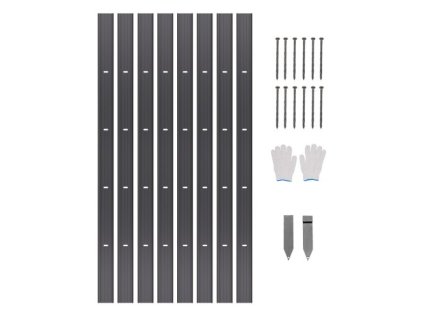 510341 us 2flzjspz8pcs72voieev0 2fgoods img v2 2flandscape edging m100 1 2