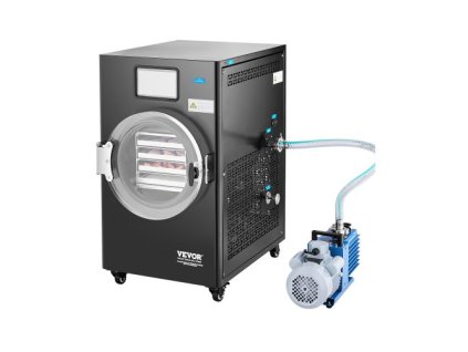 510386 us 2fspdgjhs0446k2px8vv2 2fgoods img v1 2ffreeze dryer m100 1 2