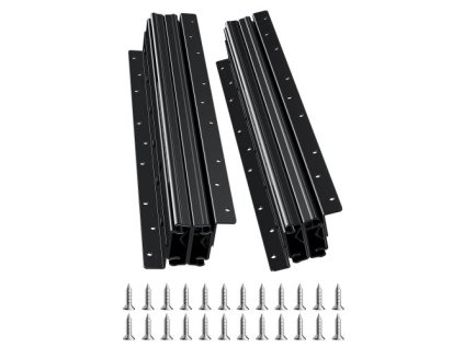 510410 us 2fltjhg16yc260xcxuuv0 2fgoods img v1 2fdrawer slides m100 1 2