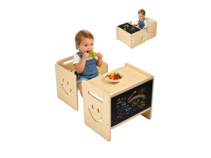 510473 us 2fetdnzy1708118e4hmv0 2fgoods img v2 2fweaning table and chair set m100 1 2