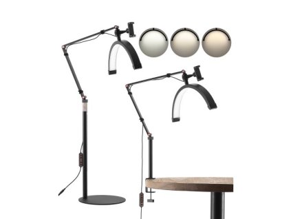 510554 us 2fwsd2h116yc00spkkyv2 2fgoods img v1 2fhalf moon light m100 1 2