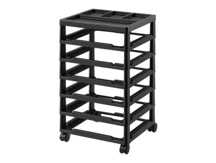 510590 us 2fjtzcchtz6cjt39qsvv0 2fgoods img v1 2fpaper storage case set m100 1 2