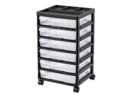 510596 us 2fjtzcchtz6cjt66c1sv0 2fgoods img v1 2fpaper storage case set m100 1 2