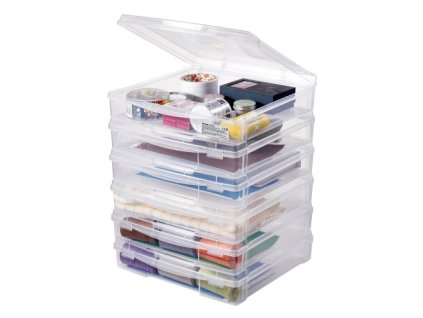 510605 us 2fjtzcchtzbhtcadqzdv0 2fgoods img v1 2fpaper storage case set m100 1 2