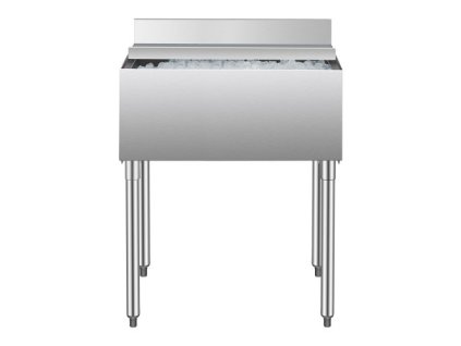 510623 us 2fdbcbx1930incmamu5v0 2fgoods img v1 2fcommercial ice bin m100 1 2