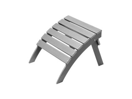 510656 us 2fkzdadldkttbpqplybv0 2fgoods img v1 2fadirondack ottoman m100 1 2