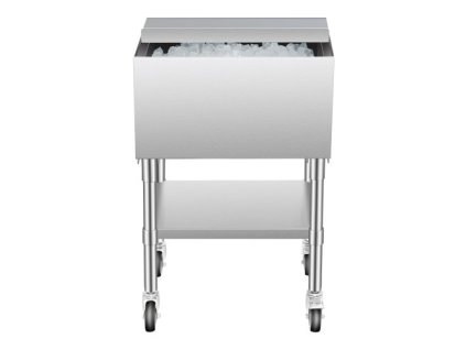 510659 us 2fdbcbx1924incndlfov0 2fgoods img v1 2fcommercial ice bin m100 1 2