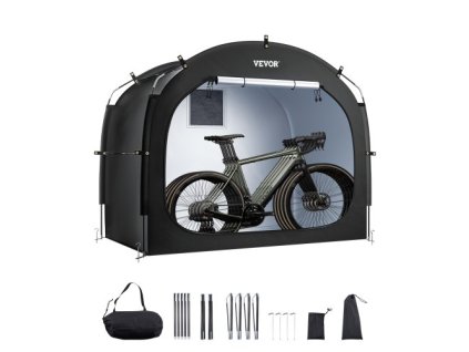 510698 us 2fhdzxcp62735foc1e6v0 2fgoods img v2 2fbike storage shelter m100 1 2