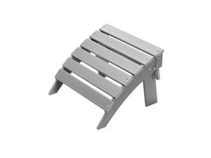 510704 us 2fkzdadldkttqpcoj8nv0 2fgoods img v1 2fadirondack ottoman m100 1 2