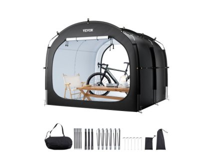 510707 us 2fhdzxcp62738frhvkhv0 2fgoods img v2 2fbike storage shelter m100 1 2