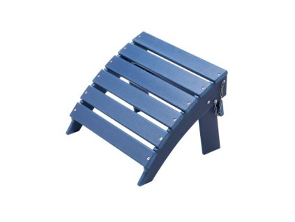 510719 us 2fkzdadldkttqpgncw0v0 2fgoods img v1 2fadirondack ottoman m100 1 2