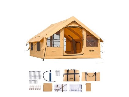 510842 us 2fkjzp431mcqwz4i93rv0 2fgoods img v2 2finflatable camping tent m100 1 2