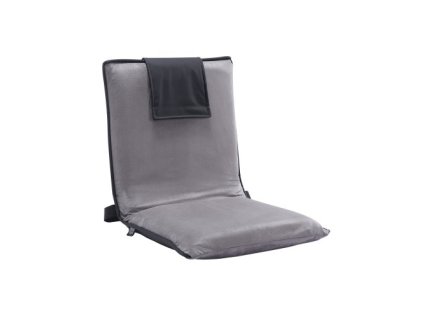 510863 us 2fdbyqbkwfs000dd52cv0 2fgoods img v1 2ffloor chair m100 1 2