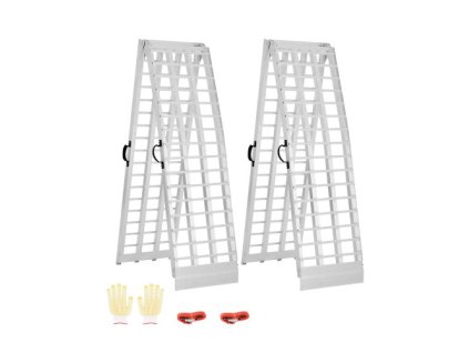 510866 us 2fzzgpdlz2000loi7obv0 2fgoods img v1 2floading arch ramps m100 1 2