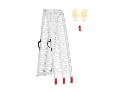 510869 us 2fzzgpdlz750lbzuo84v0 2fgoods img v1 2floading arch ramps m100 1 2