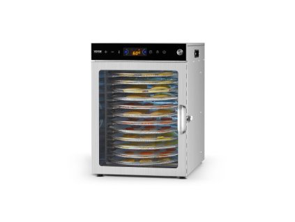 510905 us 2fsghgj800w12ckzaq8v2 2fgoods img v1 2ffood dehydrator m100 1 2