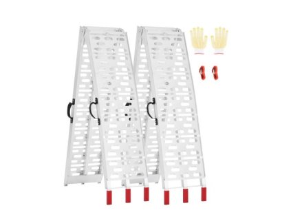 510914 us 2fzzgpdlz1500lzqwlfv0 2fgoods img v1 2floading arch ramps m100 1 2