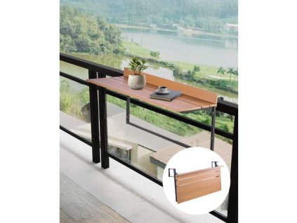 510917 us 2ffxgzfm15inch2ibs1v0 2fgoods img v2 2fbalcony railing table m100 1 2