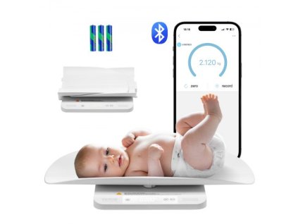 510923 us 2fznlyehyyecznhx13lv9 2fgoods img v1 2fdigital baby scale m100 1 2