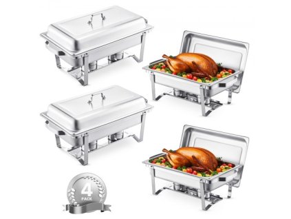 510926 us 2fzfxbxgstgk4jfaax7v0 2fgoods img v5 2fchafing dish m100 1 2