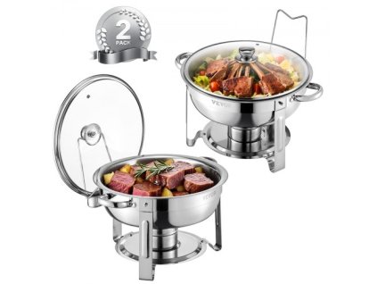 510929 us 2fyxblstgk2jtyn0bw5v0 2fgoods img v2 2fchafing dish m100 1 2