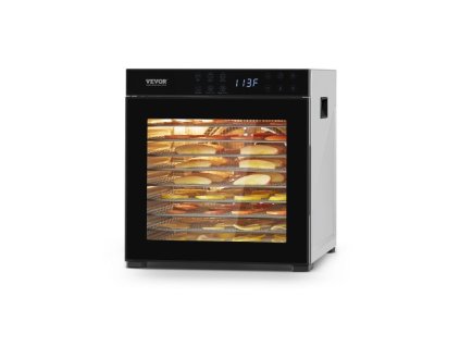 511013 us 2fsghgj1000w10fylufv2 2fgoods img v1 2ffood dehydrator m100 1 2