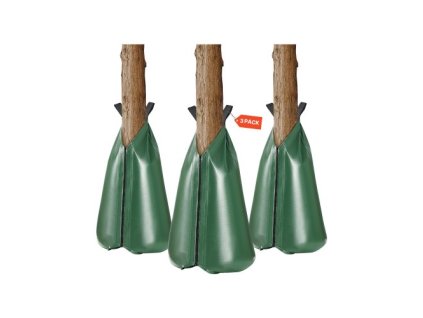 511028 us 2fdsjsd20gal3jhnckjv0 2fgoods img v1 2ftree watering bag m100 1 2