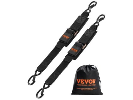 511046 us 2fcyxjd2inch2fw3u4lv0 2fgoods img v1 2fratchet strap m100 1 2