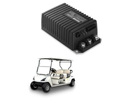 511070 us 2fqcsdkzqxh120ejyrev9 2fgoods img v2 2fgolf cart controller m100 1 2