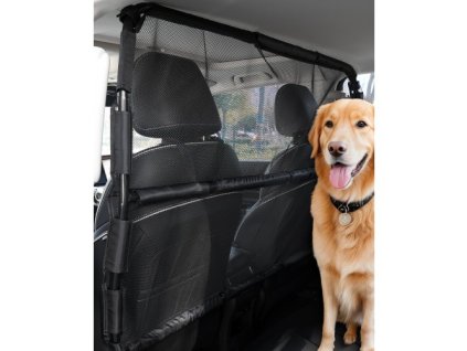 511073 us 2ftytyqptzzyjj04j22v0 2fgoods img v1 2fdog car barrier m100 1 2