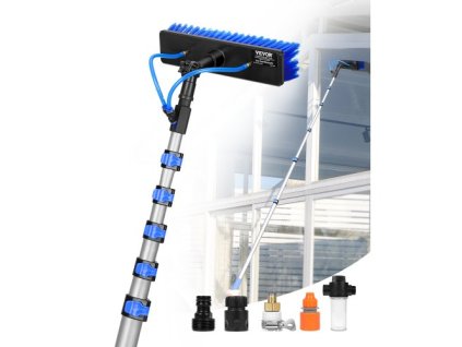 511082 us 2ftyndcbqjtjozrj19jv0 2fgoods img v1 2fwater fed pole kit m100 1 2