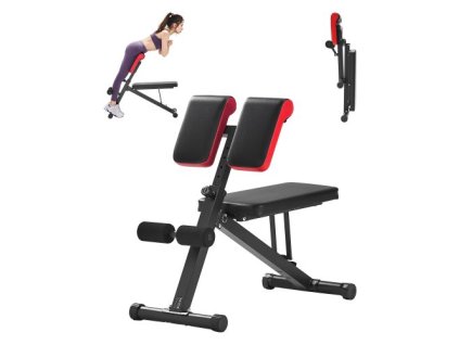 511112 us 2fddklmyax330l58rt2v0 2fgoods img v3 2froman chair m100 1 2