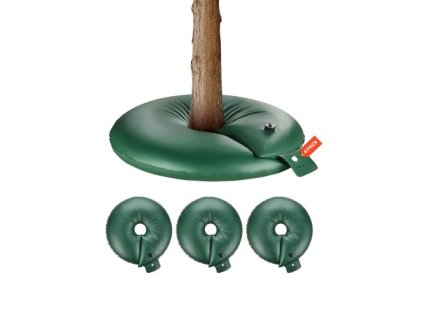 511130 us 2fhsjsd20gal4jcbtvev0 2fgoods img v1 2ftree watering bag m100 1 2