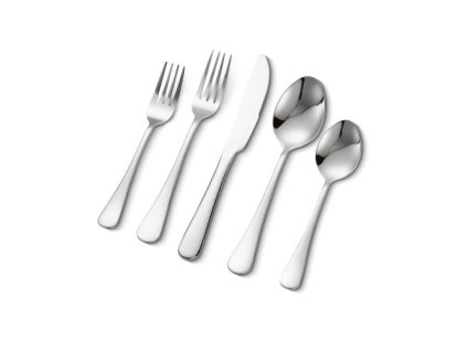 511133 us 2f430bxgcjtzbxzmv36v0 2fgoods img v1 2fsilverware set m100 1 2