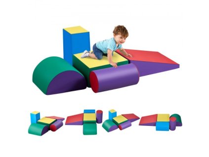 511139 us 2fpmwjtzbdqkbdwu3e6v0 2fgoods img v2 2fclimbing toys m100 1 2