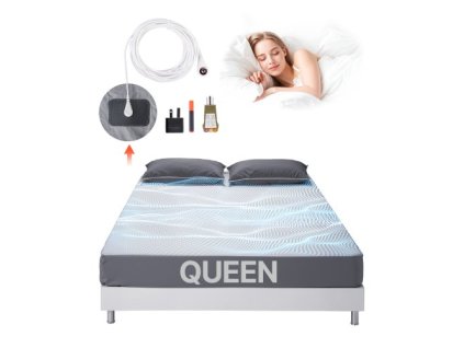 511154 us 2fjdcz6080inchnavciv0 2fgoods img v2 2fgrounding sheet m100 1 2