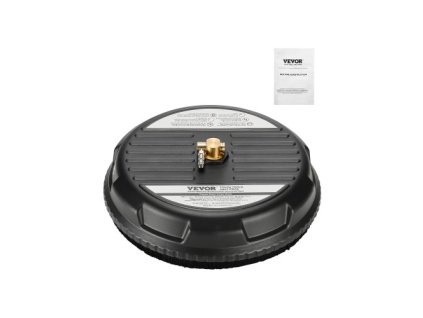 511190 us 2fgyqxjbmqjqypms832v0 2fgoods img v2 2fpressure washer surface cleaner m100 1 2