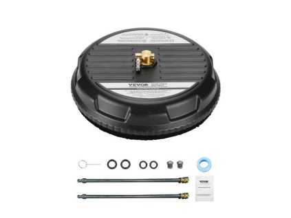 511196 us 2fgyqxjbmqjqypsizvyv0 2fgoods img v3 2fpressure washer surface cleaner m100 1 2