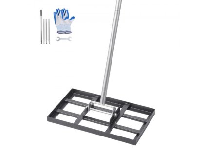 511232 us 2fcppzpekcgk1095nbkv0 2fgoods img v1 2flawn leveling rake m100 1 2