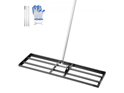 511238 us 2fcppzpekcgk10365wev0 2fgoods img v1 2flawn leveling rake m100 1 2